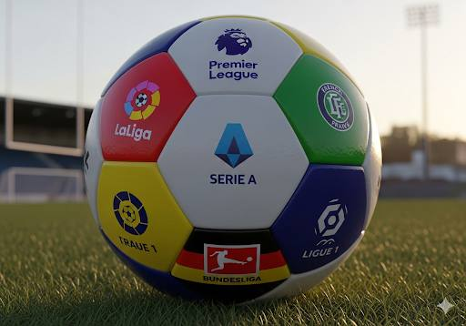 概率模拟器主图 - 随机实验可视化